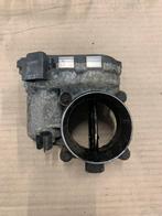 Gasklephuis Transit Boxer Jumper 2.2 TDCi HDi BK2Q-9E926-AE, Auto-onderdelen, Gebruikt, -, Ophalen of Verzenden, -