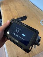 Small HD focus 5 monitor, Audio, Tv en Foto, Professionele Audio-, Tv- en Video-apparatuur, Ophalen, Niet werkend, Video