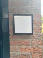 2 stuks Chiaro Wall wandlamp 230V van Maretti Lighting., Ophalen of Verzenden, Gebruikt, Metaal, Industrie