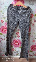 Flared broek, Ophalen of Verzenden, Meisje, Broek