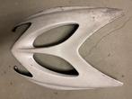 Yamaha Aerox - Set Kappen en Onderdelen, Ophalen, Gebruikt, Kap, Yamaha