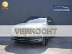 Skoda Karoq 1.5 TSI ACT Sportline Business Virtual / LED / S, Voorwielaandrijving, 65 €/maand, Stof, 4 cilinders