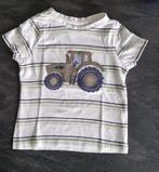 Jongens shirts met korte mouw maat 98, C&A, Ophalen of Verzenden, Zo goed als nieuw, Shirt of Longsleeve