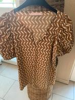 Nieuw travel blouse Studio Anneloes maat XS, Nieuw, Ophalen of Verzenden, Maat 34 (XS) of kleiner, Overige kleuren