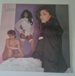 LP Vinyl Vanity 6, Ophalen of Verzenden, Zo goed als nieuw, Poprock