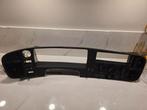 Saab 900 Classic middenpaneel console dashboard, Ophalen of Verzenden, Gebruikt, Saab