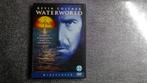 Waterworld, Vanaf 12 jaar, Ophalen of Verzenden, Zo goed als nieuw, Science Fiction