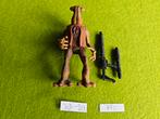 Star Wars figuur, Ophalen of Verzenden, Zo goed als nieuw, Actiefiguurtje