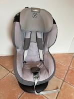 Maxi-Cosi Rubi XP Autostoel, Ophalen, 9 t/m 18 kg, Zijbescherming, Maxi-Cosi