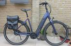 KOGA E-NOVA EVO-PT UNLIMITED 2023, MAAT 56, KLEUR MONTREAL B, Fietsen en Brommers, Elektrische fietsen, Zo goed als nieuw, 59 cm of meer