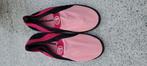 Waterschoenen, Watersport en Boten, Ophalen of Verzenden, Nieuw, Dame, Bocelli