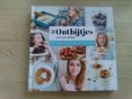 Ontbijtjes met een verhaal, Ophalen, Zo goed als nieuw, Dieet en Voeding