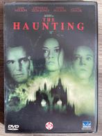 DVD ‘The Haunting’, Cd's en Dvd's, Dvd's | Horror, Ophalen of Verzenden, Zo goed als nieuw