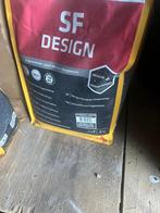 10 zakken voegsel, Doe-het-zelf en Verbouw, Metselstenen, Ophalen, Nieuw, Overige typen