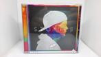Avicii – Stories CD Muziek Album, House, Dance, Ophalen of Verzenden, Gebruikt, Dance Populair