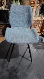 Mooie  nieuwe eetkamer stoelen, prijs per stoel