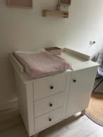 Kidsmill commode, Ophalen, Gebruikt, 50 tot 70 cm, 100 cm of meer