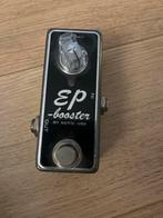 Xotic EP Booster - Gitaar Effectpedaal, Muziek en Instrumenten, Ophalen of Verzenden, Gebruikt, Overige typen