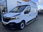 Renault Trafic 2.0 dCi 170pk T29 L2H2 Comfort / vaste prijs, Voorwielaandrijving, Stof, Gebruikt, 4 cilinders