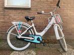 Alpina Clubb 24 inch meisjesfiets 8 t/m 12 jaar frameh 74cm, Fietsen en Brommers, Fietsen | Meisjes, 24 inch, Alpine, Ophalen of Verzenden