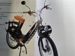 Solex. Electrisch nieuw in doos, Ophalen, Nieuw, Overige typen, Overige merken
