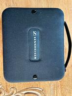 Sennheizer EPOS Game Zero, Senheiser, Volumeregelaar, Ophalen of Verzenden, Zo goed als nieuw