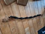 Klimkoord voor katten!, Dieren en Toebehoren, Katten-accessoires, Ophalen, Zo goed als nieuw