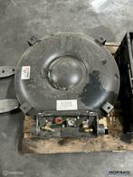 LPG installatie BMW E46 E39 etc 6 cillinder, Auto-onderdelen, Gebruikt, Einsteinlaan 5 rijswijk, Bmw, Ophalen of Verzenden
