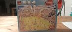 Comic collection puzzle 1000 stukjes, Ophalen, Nieuw