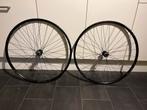 Shimano WH-RS170 wielset 19C, Fietsen en Brommers, Gebruikt, Racefiets, Shimano, Ophalen