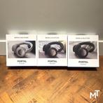 Bang & Olufsen BEOPLAY PORTAL Playstation / PC, Overige merken, Bang & Olufsen, Nieuw, Ophalen of Verzenden