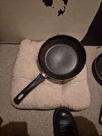 Pans, Ophalen, Gebruikt, Minder dan 80 cm, Minder dan 80 cm