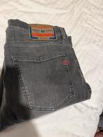 Diesel jeans, W36 - W38 (confectie 52/54), Diesel, Ophalen of Verzenden, Zo goed als nieuw