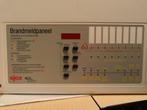 brandmeldcentrale Ajax, Doe-het-zelf en Verbouw, Alarmsystemen, Ophalen of Verzenden, Nieuw, Detector, Sensor of Melder