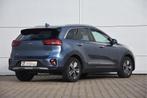 Kia Niro 1.6 GDi PHEV DynamicLine, Auto's, Kia, Automaat, Gebruikt, Hybride Elektrisch/Benzine, 71 km/l