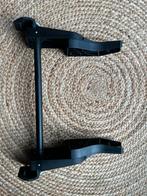 Veer Cruiser autostoel maxi cosi adapter, Ophalen of Verzenden, Zo goed als nieuw