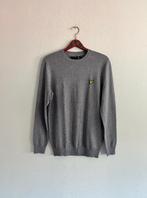 Lyle & Scott herentrui., Kleding | Heren, Truien en Vesten, Maat 48/50 (M), Nieuw, Ophalen of Verzenden, Lyle & Scott