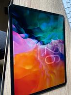 iPad Pro 12,9 ( 4e generatie) Wifi + Cellular 256GB, Computers en Software, Apple iPads, Ophalen, 13 inch of meer, Apple iPad