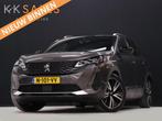 Peugeot 3008 1.6 HYbrid 225 GT Pack Business [TREKHAAK, APPL, 12 maanden, Origineel Nederlands, Bedrijf, Hybride Elektrisch/Benzine