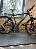 Nieuwe Idworx Mountain Rohler ""kilo"" vork 14 versn., Fietsen en Brommers, Fietsen | Mountainbikes en ATB, 45 tot 49 cm, Ophalen of Verzenden