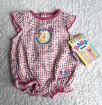 Baby born kledingsetjes nieuw!, Ophalen of Verzenden, Nieuw, Babypop