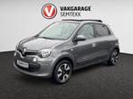 Renault Twingo 1.0 SCe Série Signature VIVA | Cabrio/Vouwda, Auto's, Gebruikt, Euro 6, 840 kg, 4 stoelen