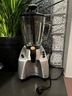 Kenwood smoothie blender, Ophalen of Verzenden, Blender