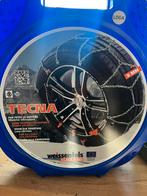 VW Polo sneeuwkettingen, Ophalen of Verzenden, Zo goed als nieuw