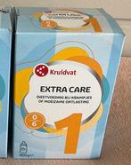 Baby voeding nieuw pak, Kinderen en Baby's, Babyvoeding en Toebehoren, Ophalen