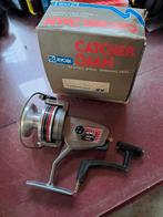 Ryobi Catcher 3MN Vis Molen - Vintage, Watersport en Boten, Ophalen of Verzenden, Nieuw, Molen