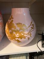 IKEA Hella Jongerius vaas, Huis en Inrichting, Woonaccessoires | Vazen, Ophalen, Overige kleuren, Minder dan 50 cm, Glas