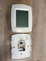 Honeywell Modulerende Thermostaat, Doe-het-zelf en Verbouw, Thermostaten, Ophalen of Verzenden, Slimme thermostaat, Gebruikt