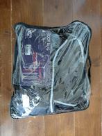 Regedeken Harry's horse 0 gram met fleece nooit gebruikt, Ophalen of Verzenden, Nieuw, Deken