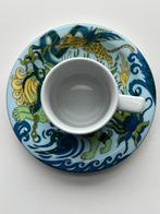 Bopla kop en schotel, Huis en Inrichting, Keuken | Servies, Verzenden, Nieuw, Overige stijlen, Kop(pen) en/of Schotel(s)